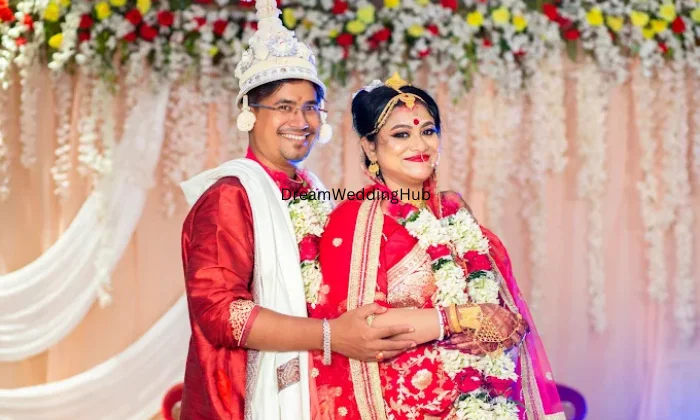 Chiranjits photography